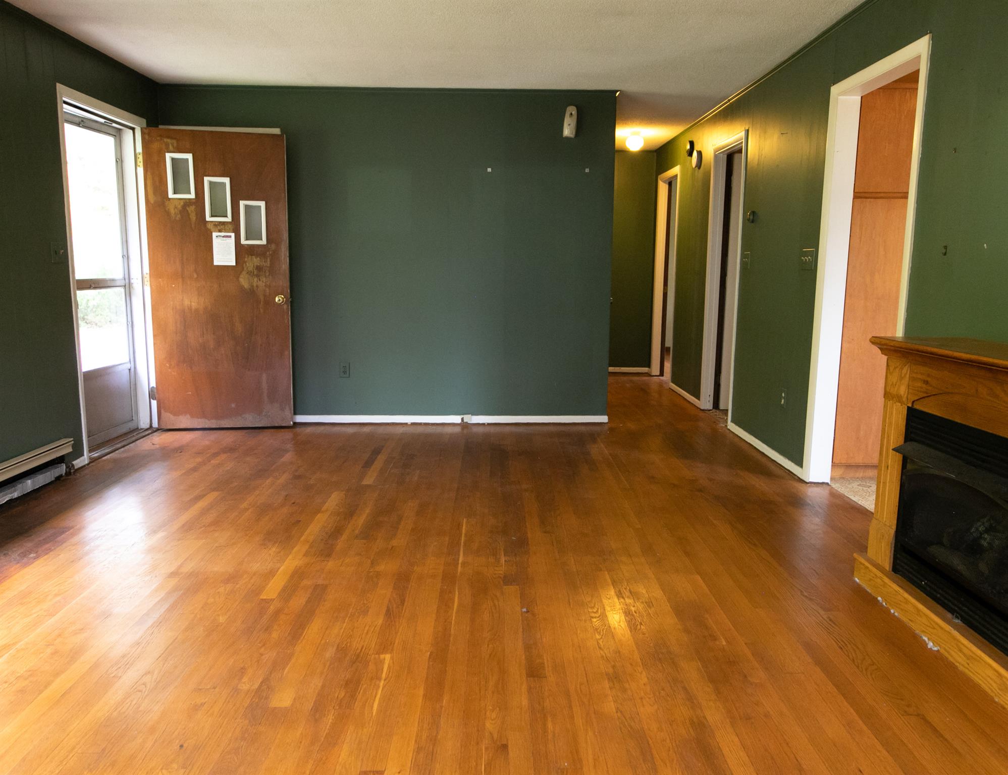 84 Dillon Road Plymouth, VT 05149 - Photo 5 of 31 Gallery Image 5