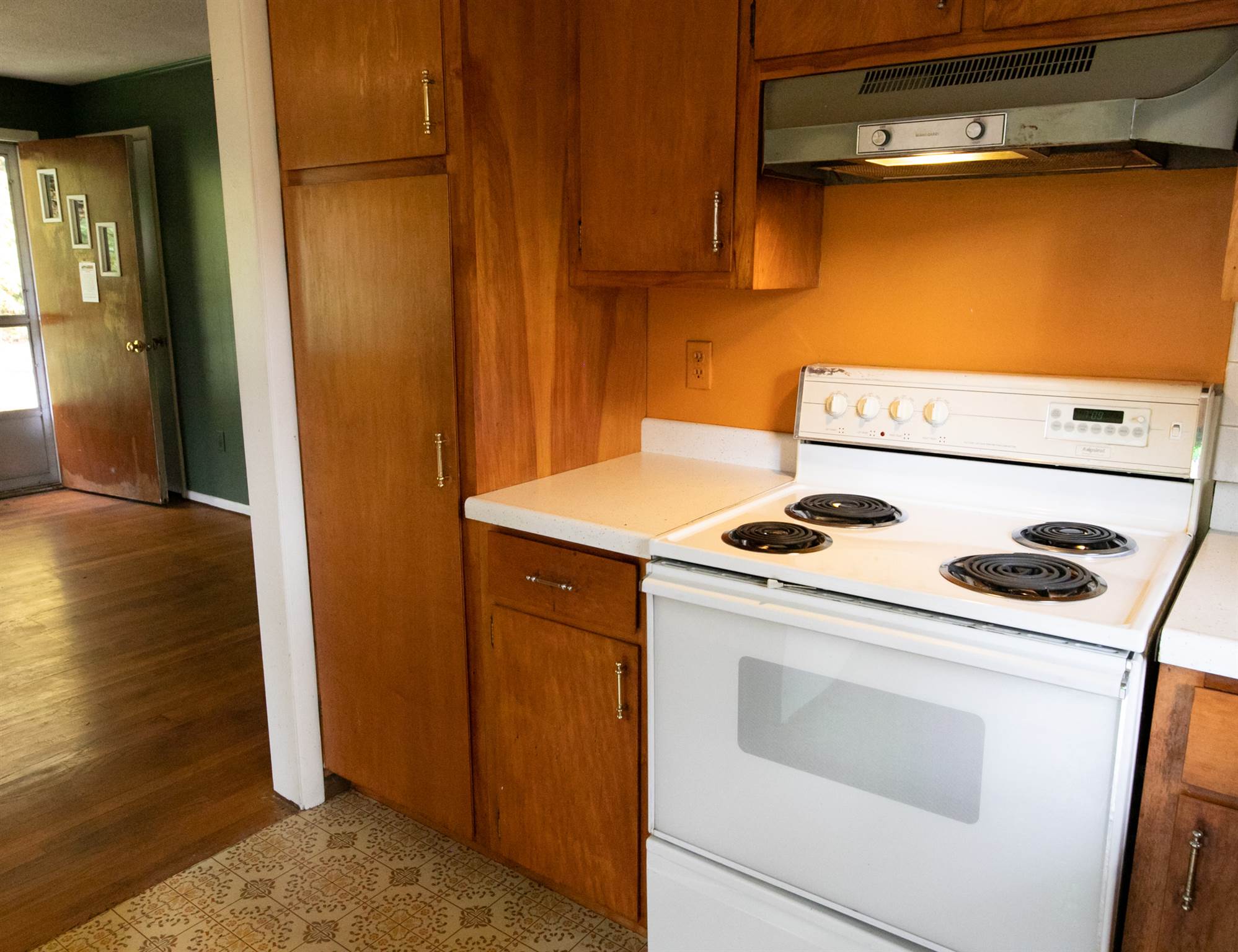 84 Dillon Road Plymouth, VT 05149 - Photo 8 of 31 Gallery Image 8