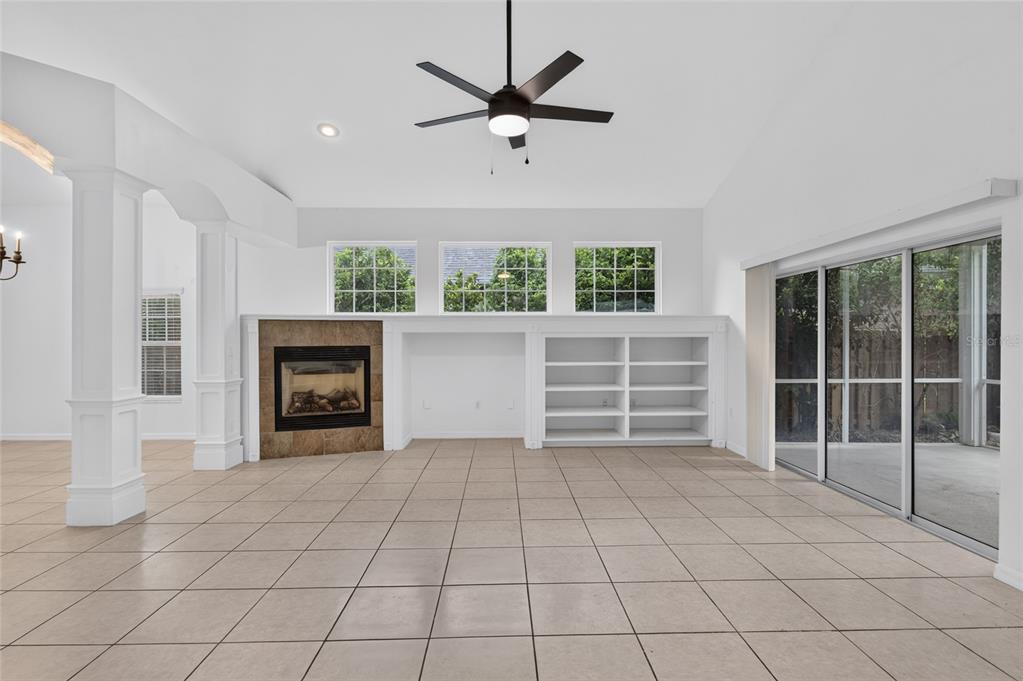 914 Southwest 83rd Terrace Gainesville, FL 32607 - Photo 3 of 42