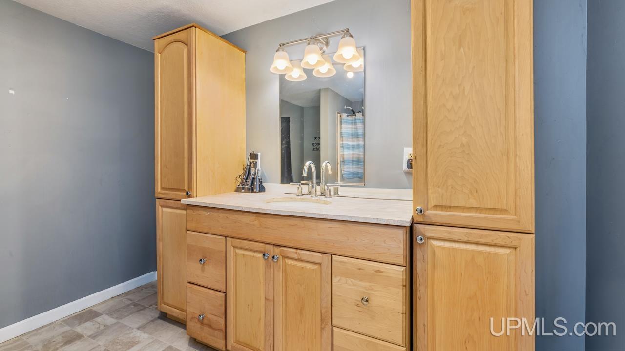 5373 18th Road Escanaba, MI 49829 - Photo 12 of 21