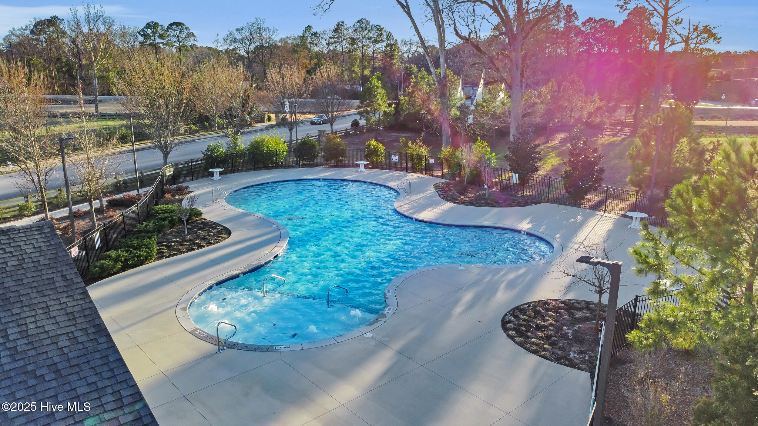 419 Frida Road New Bern, NC 28560 - Photo 24 of 31 59_13 (9) (1)