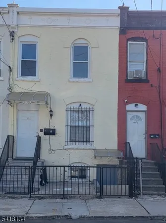 $1,500 | 108 9th Avenue, Unit 2, Newark, NJ 07107