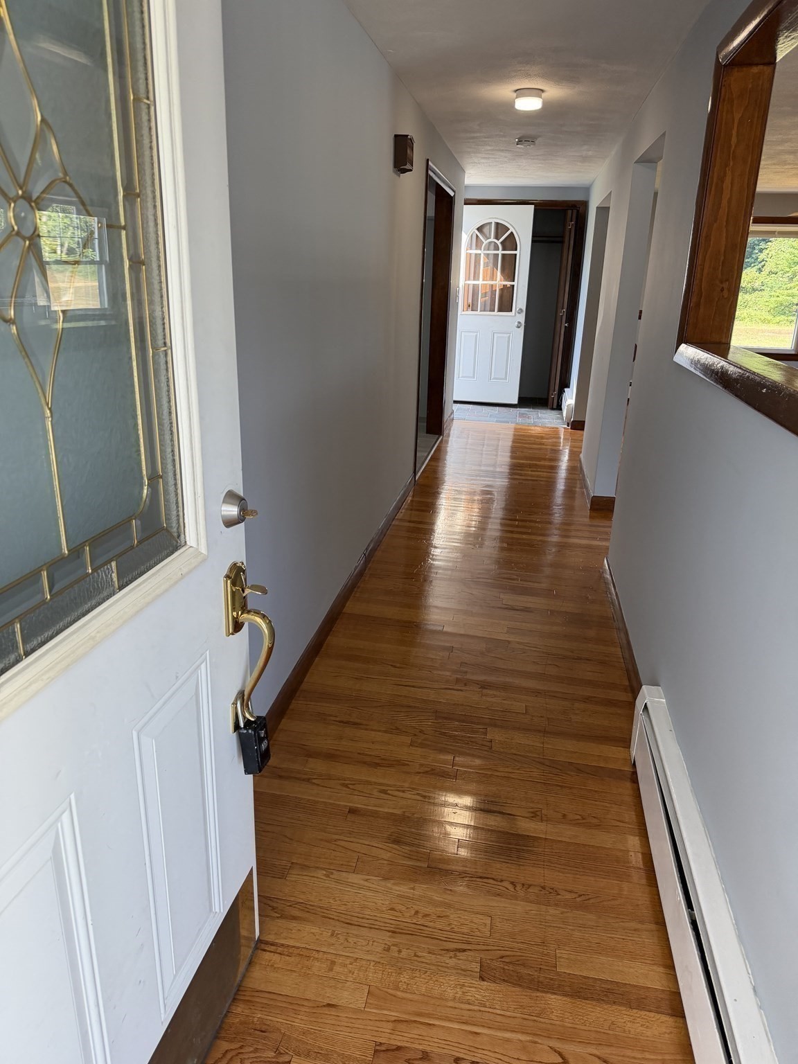 16 Bluemer Road Southampton, MA 01073 - Photo 6 of 40 Gallery Image 6