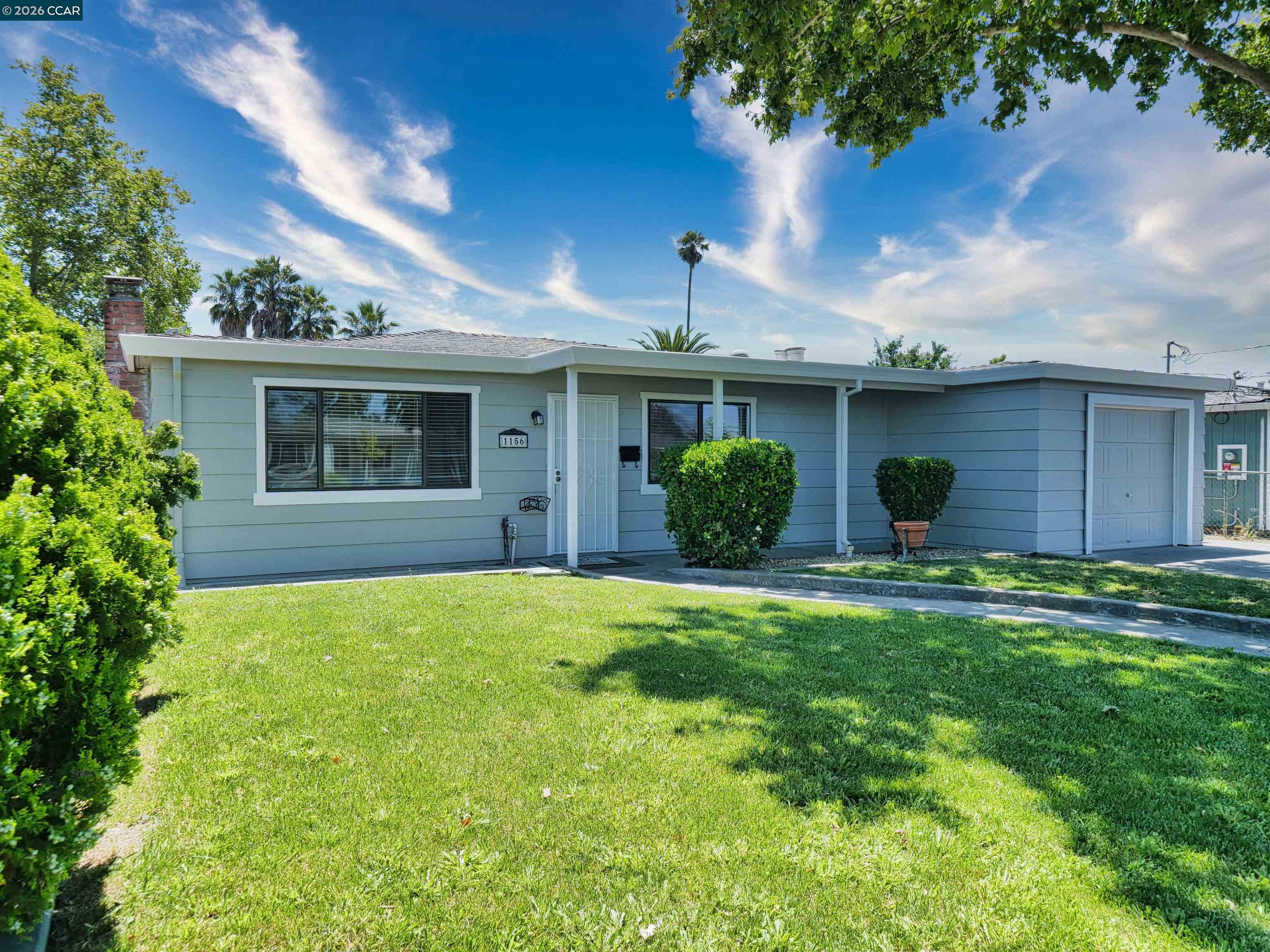 1156 Santa Barbara Drive Santa Rosa, CA 95404 - Photo 5 of 61