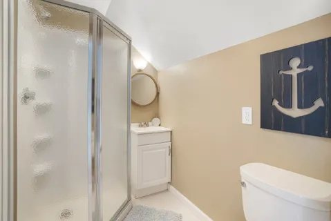 $2,775,000 | 15 21st Street North, Edgartown, MA 02539