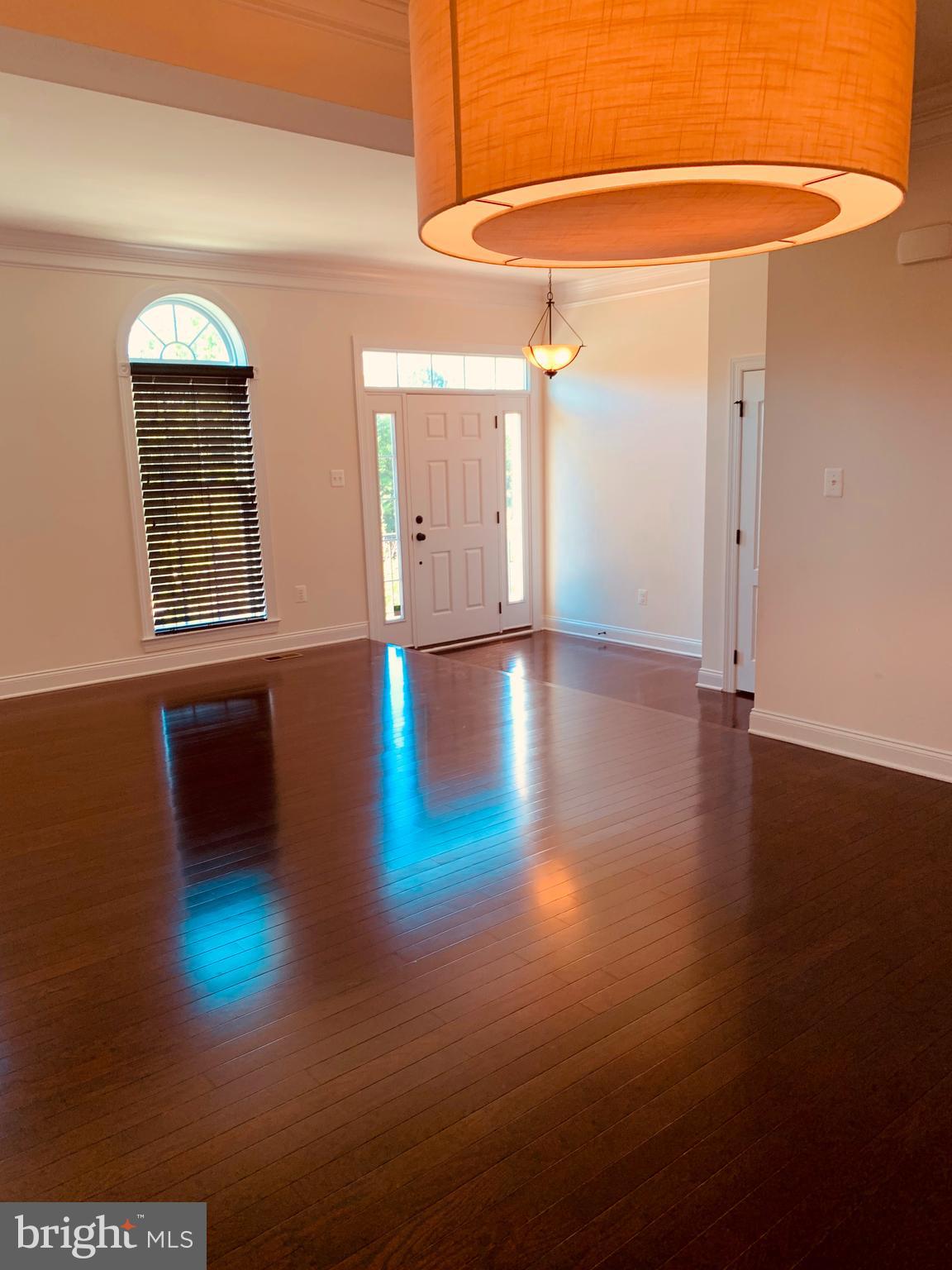 7660 Elmcrest Road Hanover, MD 21076 - Photo 14 of 56