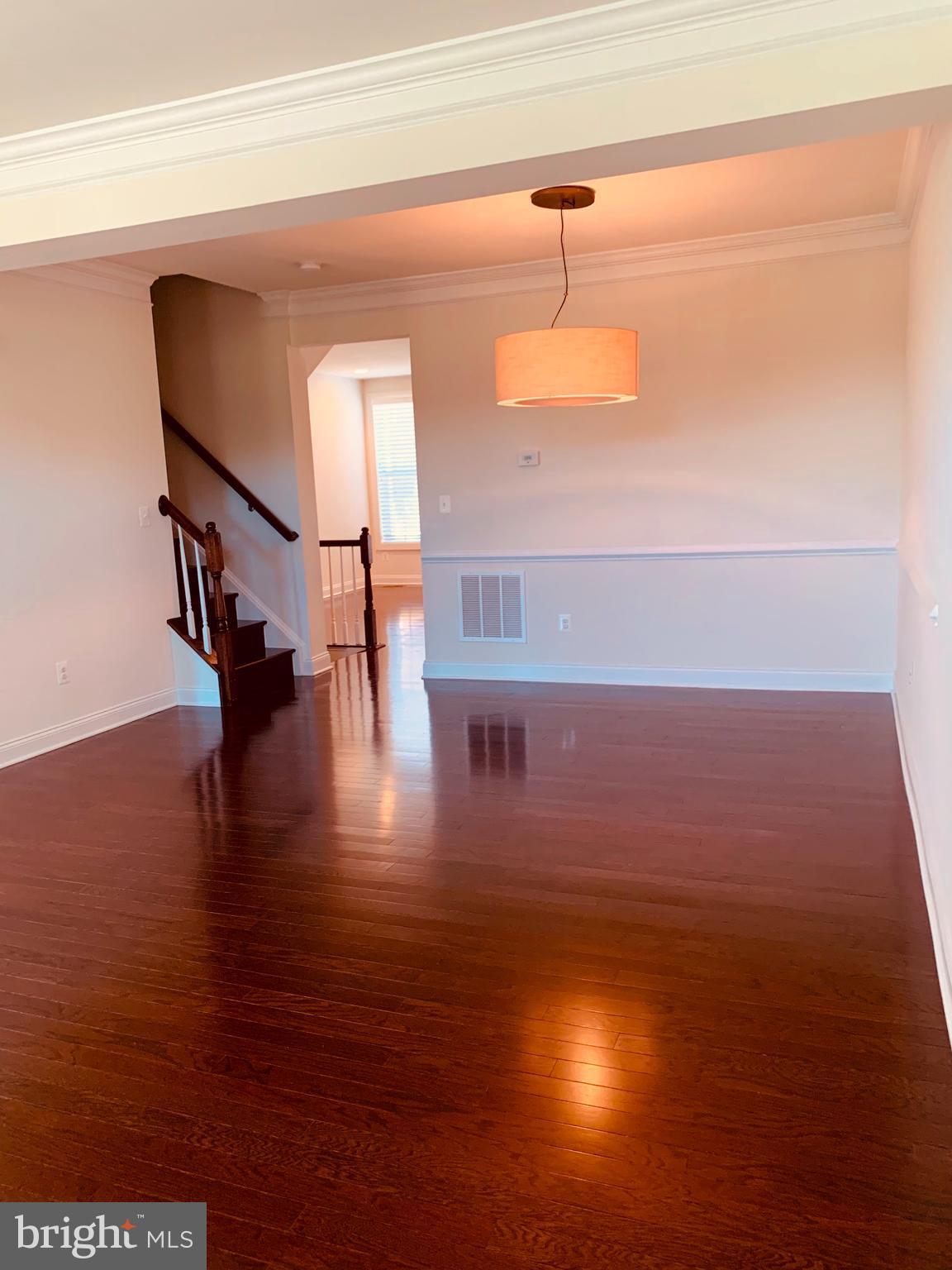 7660 Elmcrest Road Hanover, MD 21076 - Photo 15 of 56