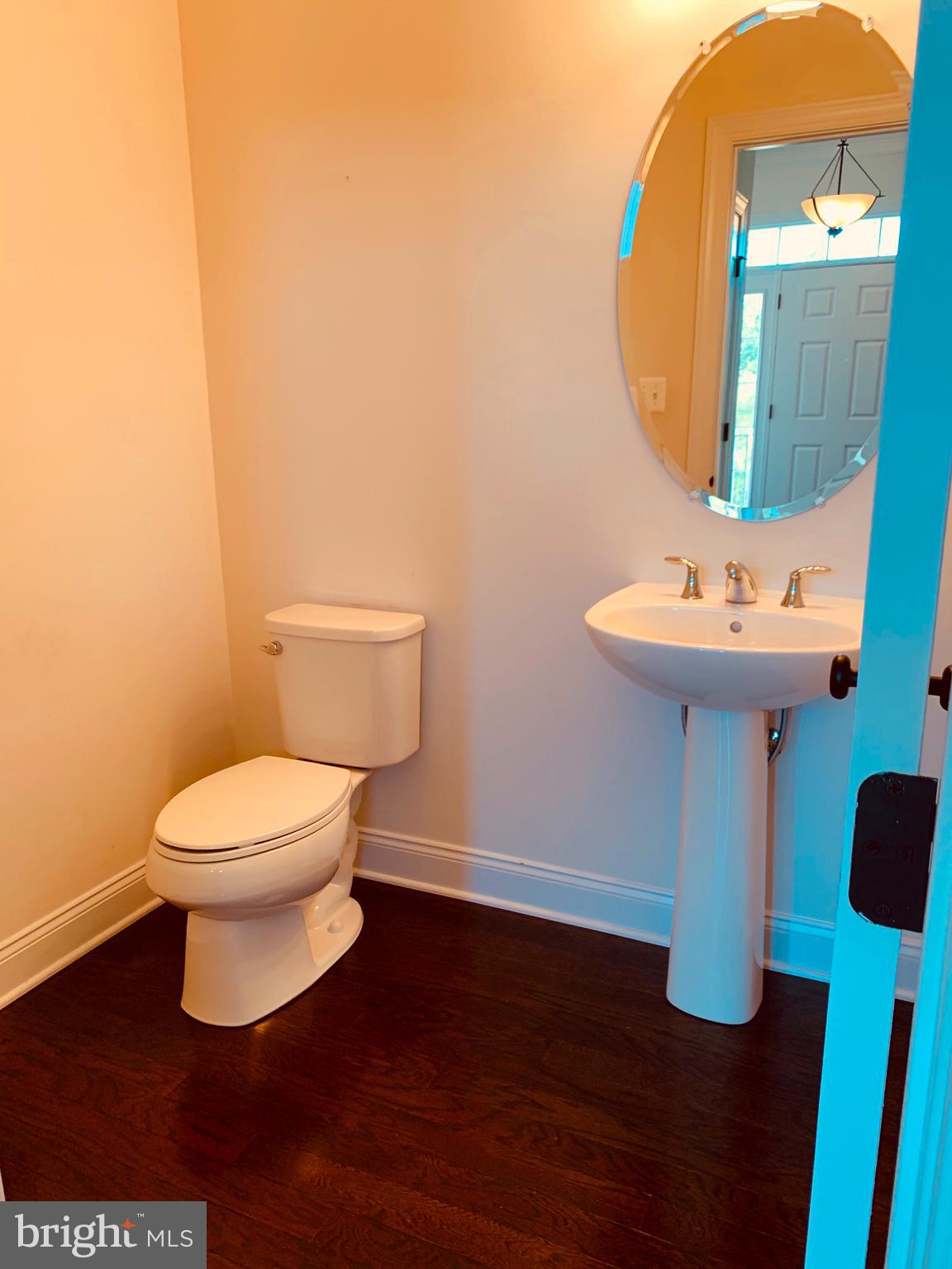7660 Elmcrest Road Hanover, MD 21076 - Photo 16 of 56