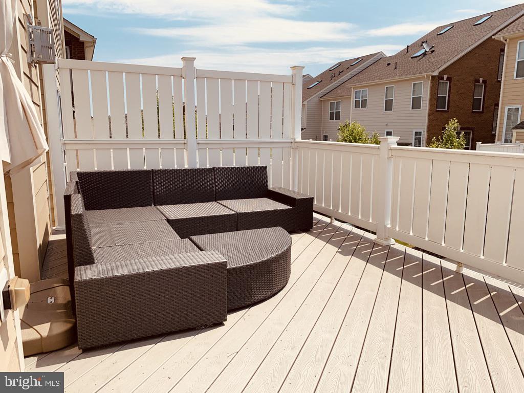 7660 Elmcrest Road Hanover, MD 21076 - Photo 17 of 56