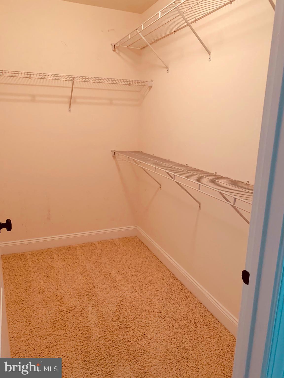 7660 Elmcrest Road Hanover, MD 21076 - Photo 34 of 56