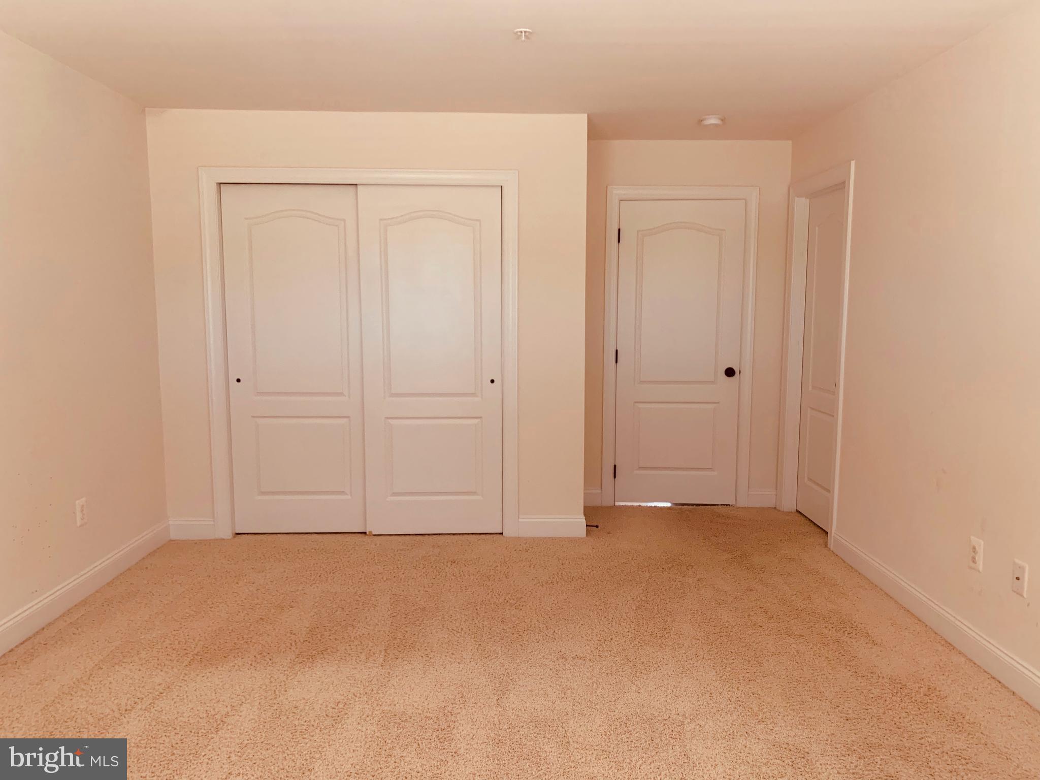 7660 Elmcrest Road Hanover, MD 21076 - Photo 35 of 56