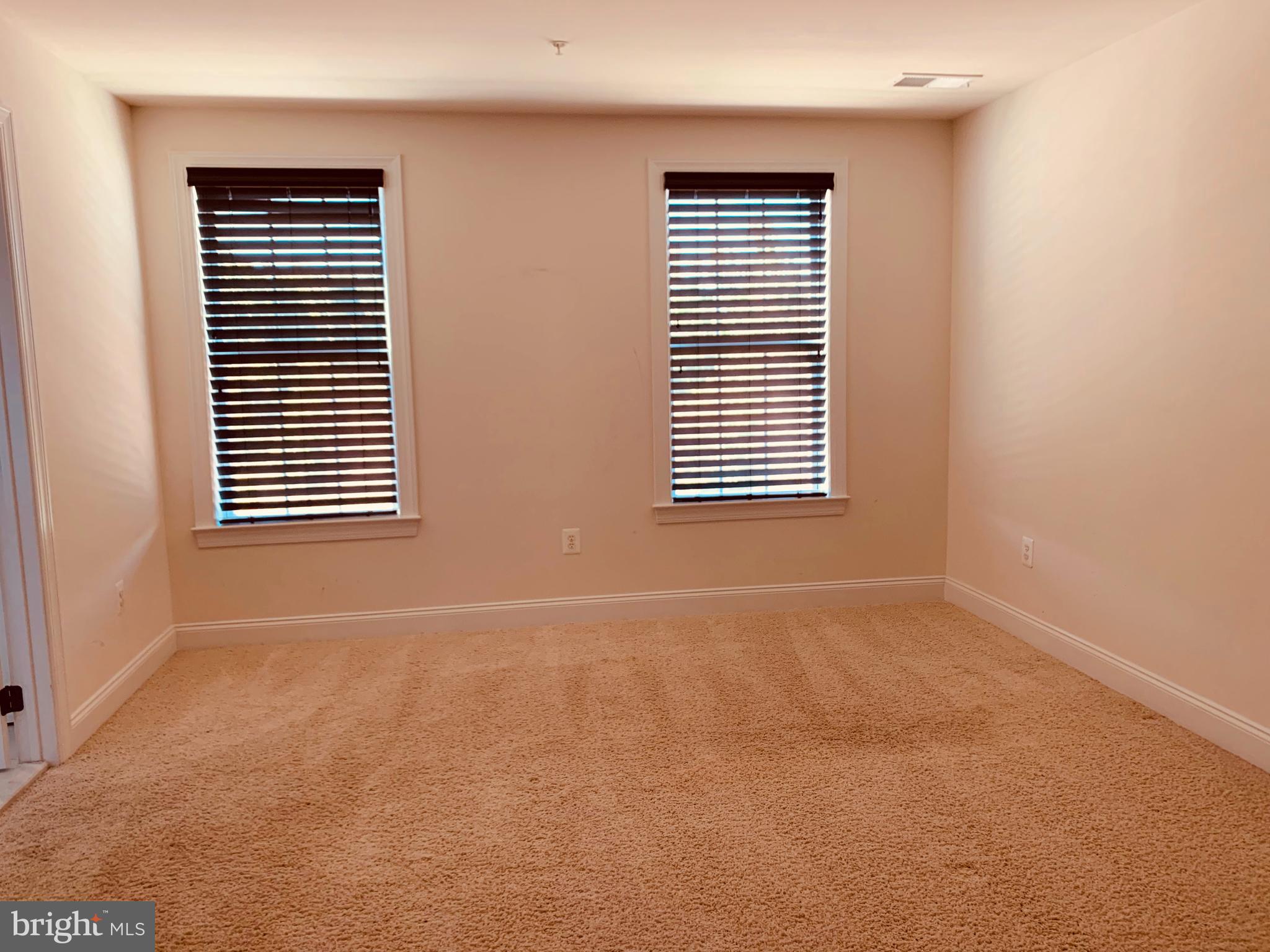 7660 Elmcrest Road Hanover, MD 21076 - Photo 37 of 56