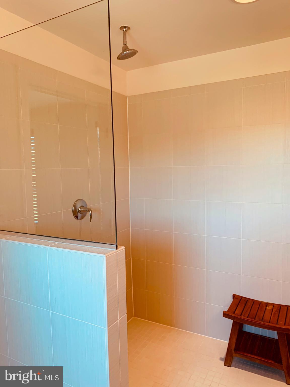 7660 Elmcrest Road Hanover, MD 21076 - Photo 40 of 56