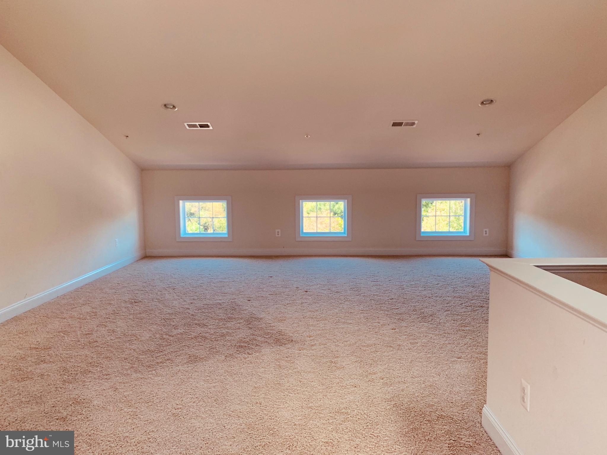 7660 Elmcrest Road Hanover, MD 21076 - Photo 44 of 56