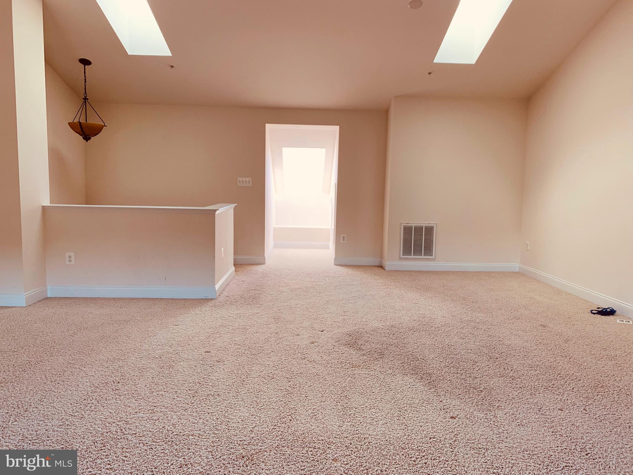 7660 Elmcrest Road Hanover, MD 21076 - Photo 45 of 56
