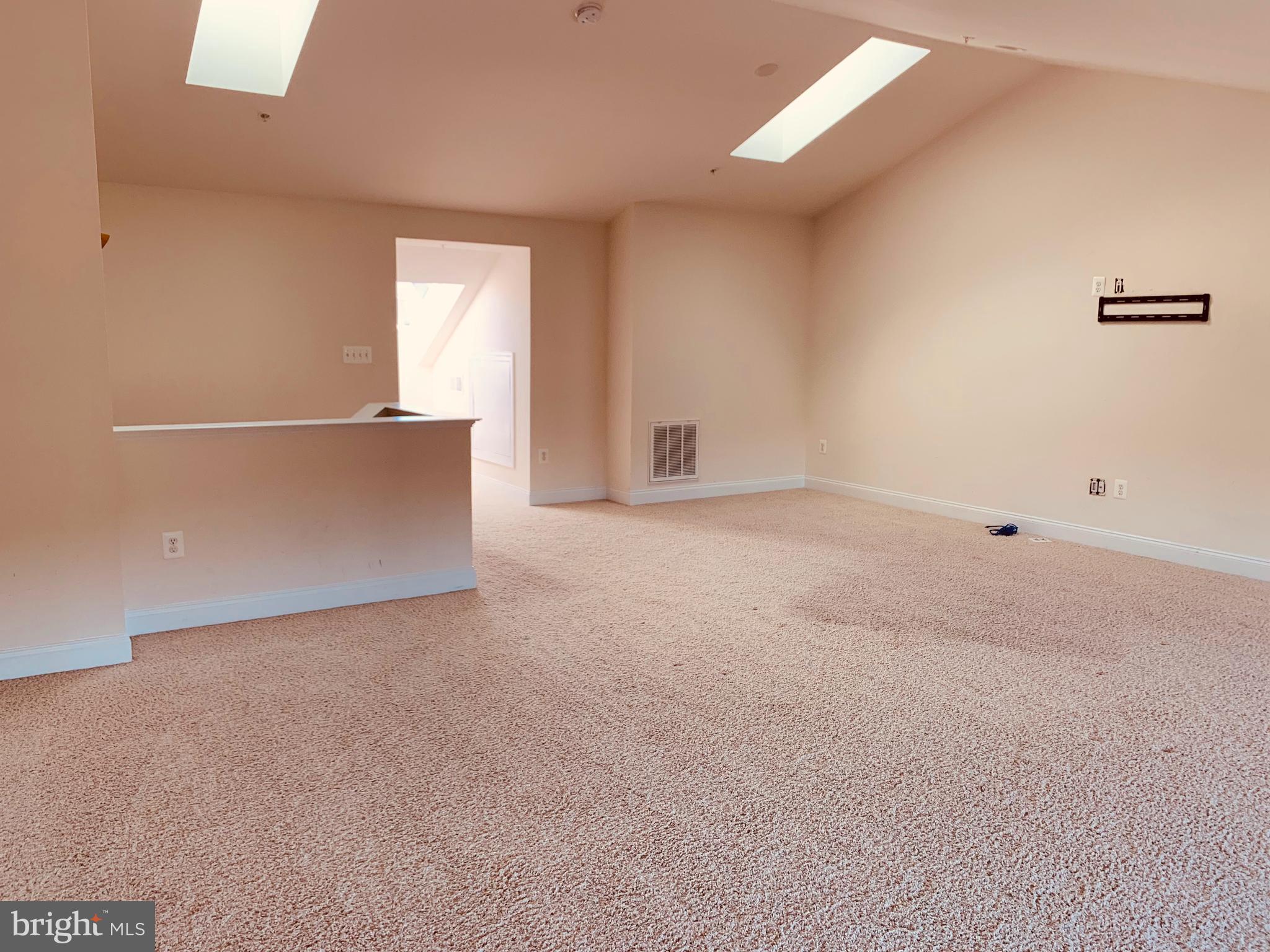 7660 Elmcrest Road Hanover, MD 21076 - Photo 46 of 56
