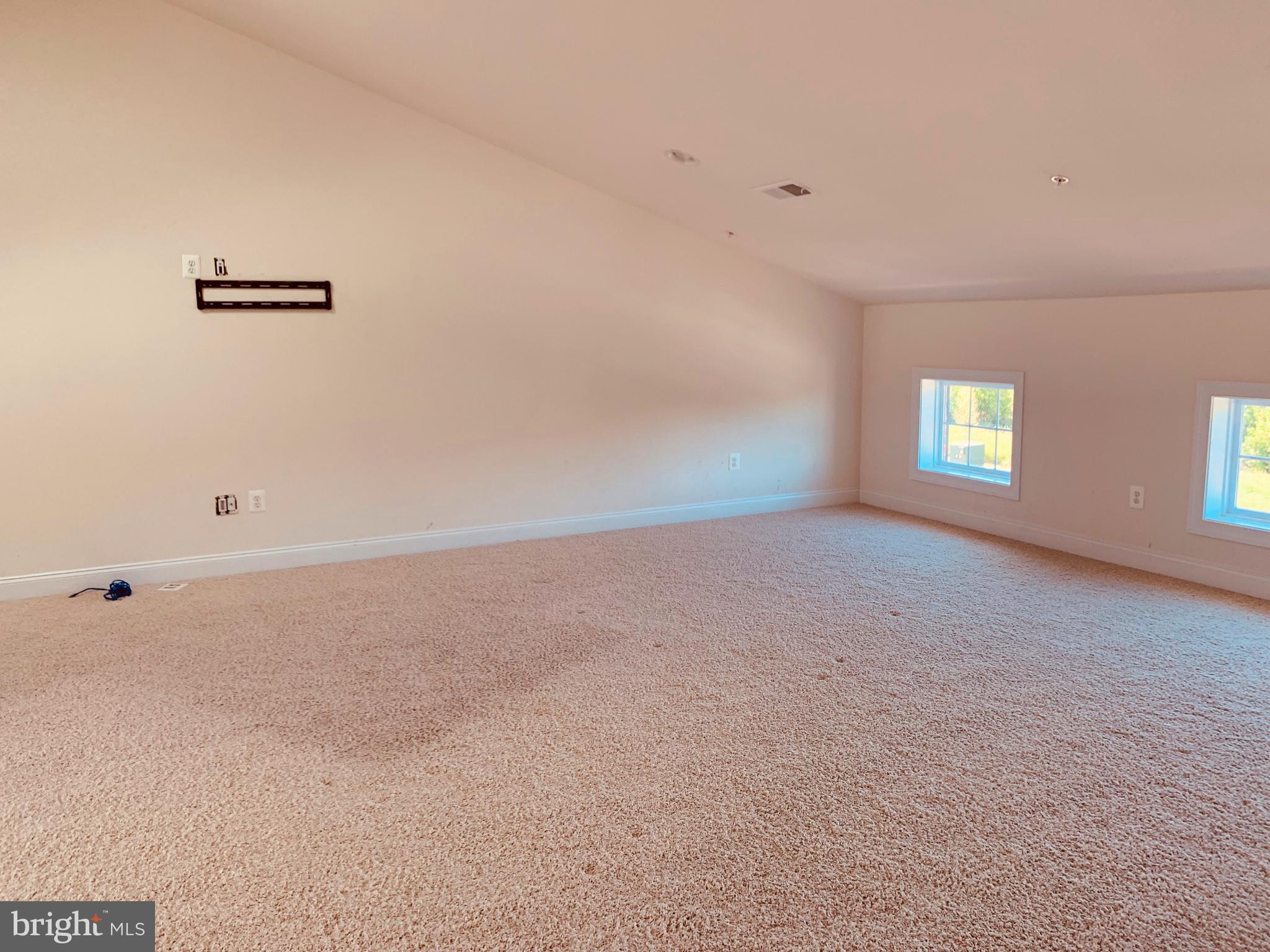 7660 Elmcrest Road Hanover, MD 21076 - Photo 47 of 56