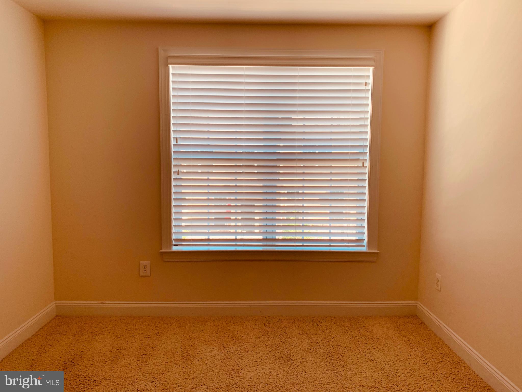 7660 Elmcrest Road Hanover, MD 21076 - Photo 48 of 56