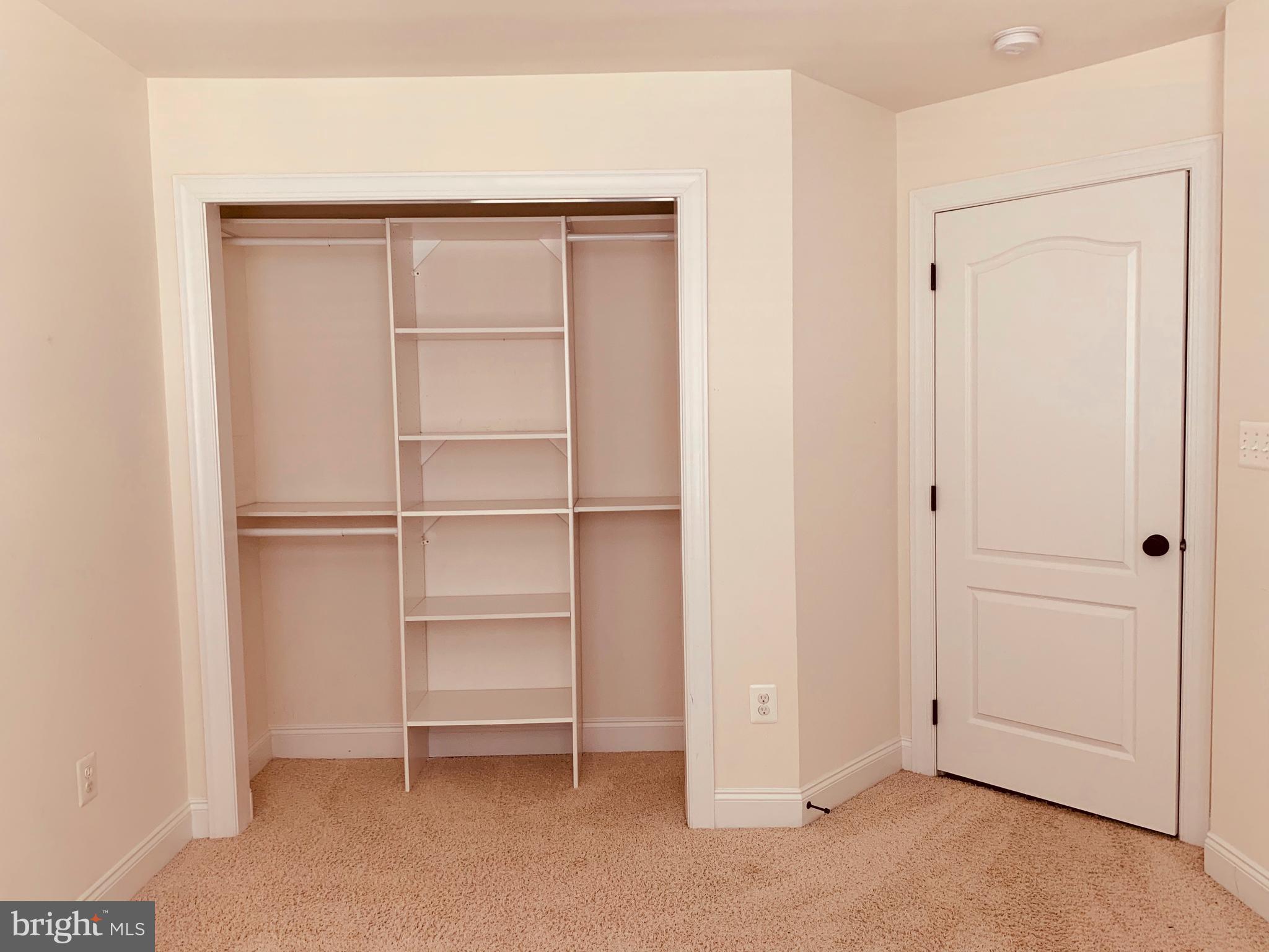7660 Elmcrest Road Hanover, MD 21076 - Photo 49 of 56