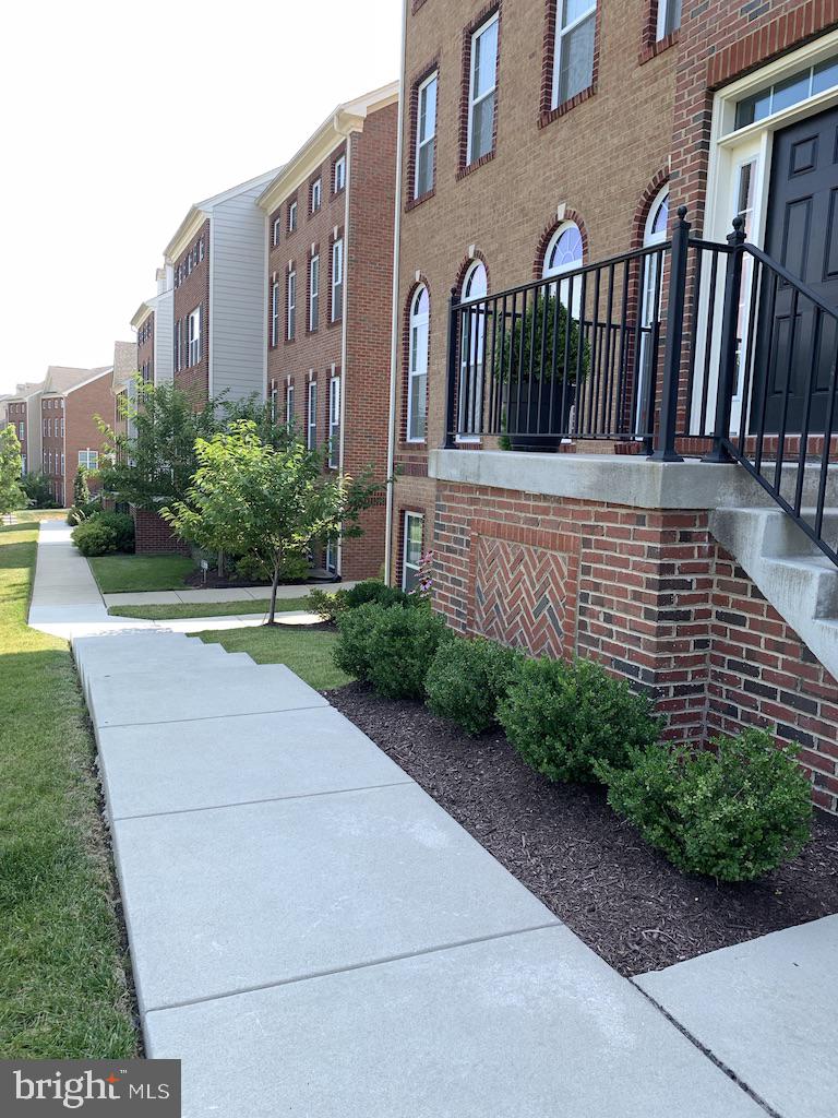 7660 Elmcrest Road Hanover, MD 21076 - Photo 52 of 56
