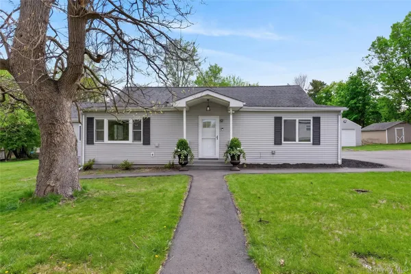 $450,000 | 82 Southside Drive, Monroe, NY 10950