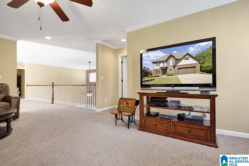 4065 Prescott Court Springville, AL 35146 - Photo 20 of 28