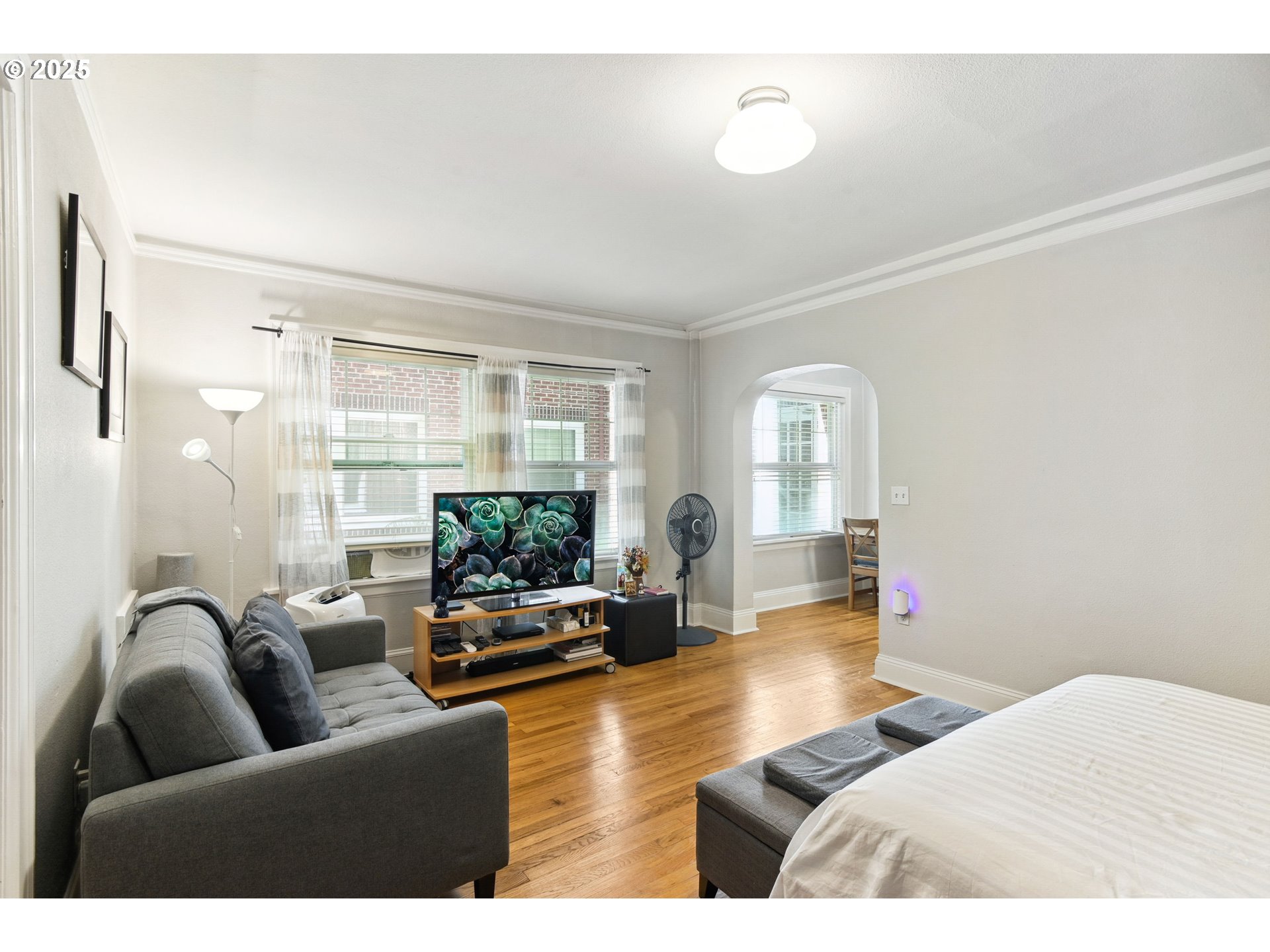 1509 Northeast 10th Avenue, Unit 105 Portland, OR 97232 - Photo 11 of 36 Gallery Image 11