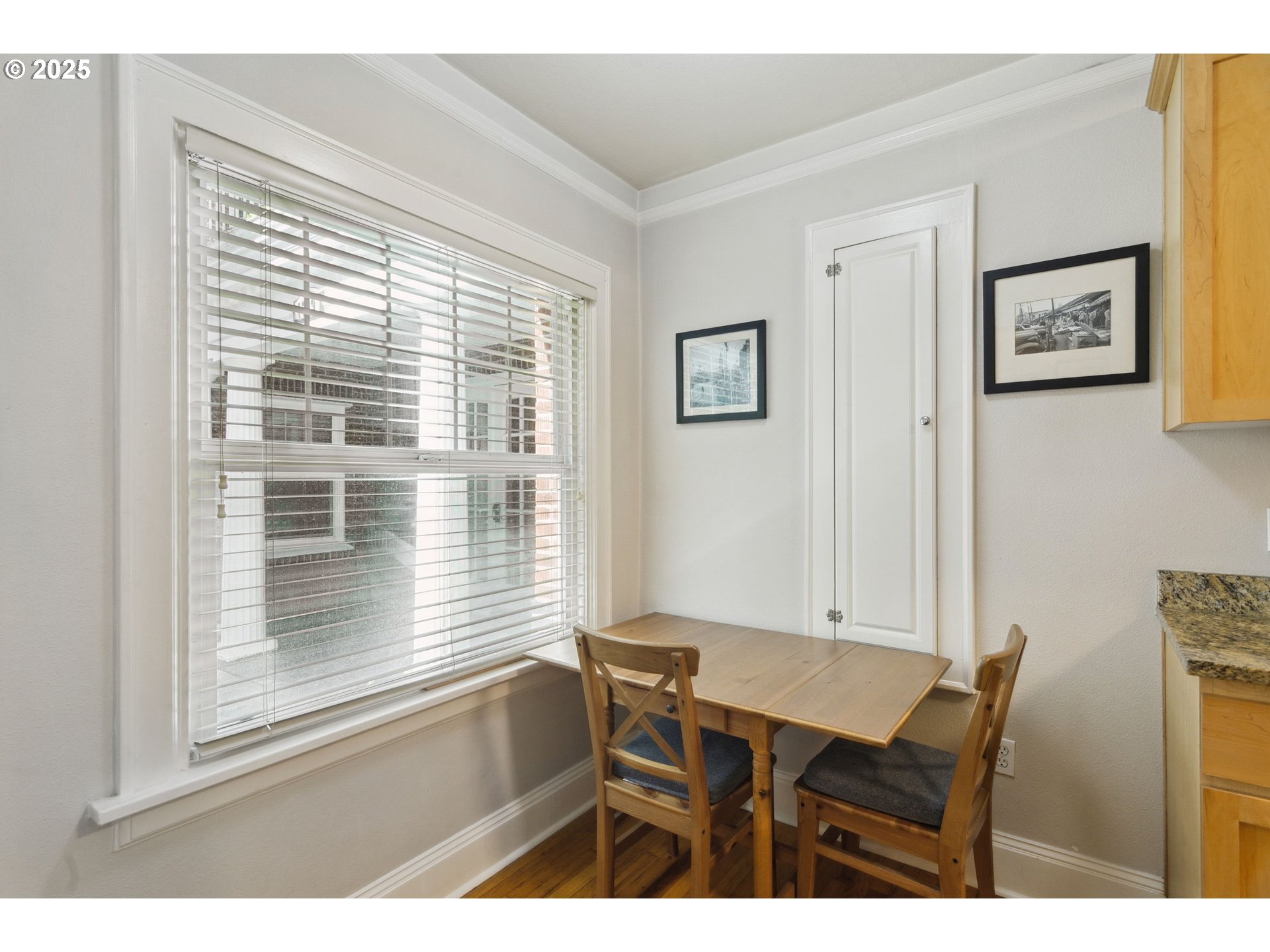 1509 Northeast 10th Avenue, Unit 105 Portland, OR 97232 - Photo 18 of 36 Gallery Image 18