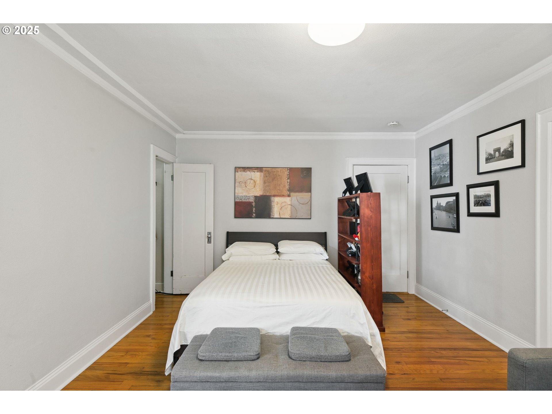 1509 Northeast 10th Avenue, Unit 105 Portland, OR 97232 - Photo 26 of 36 Gallery Image 26
