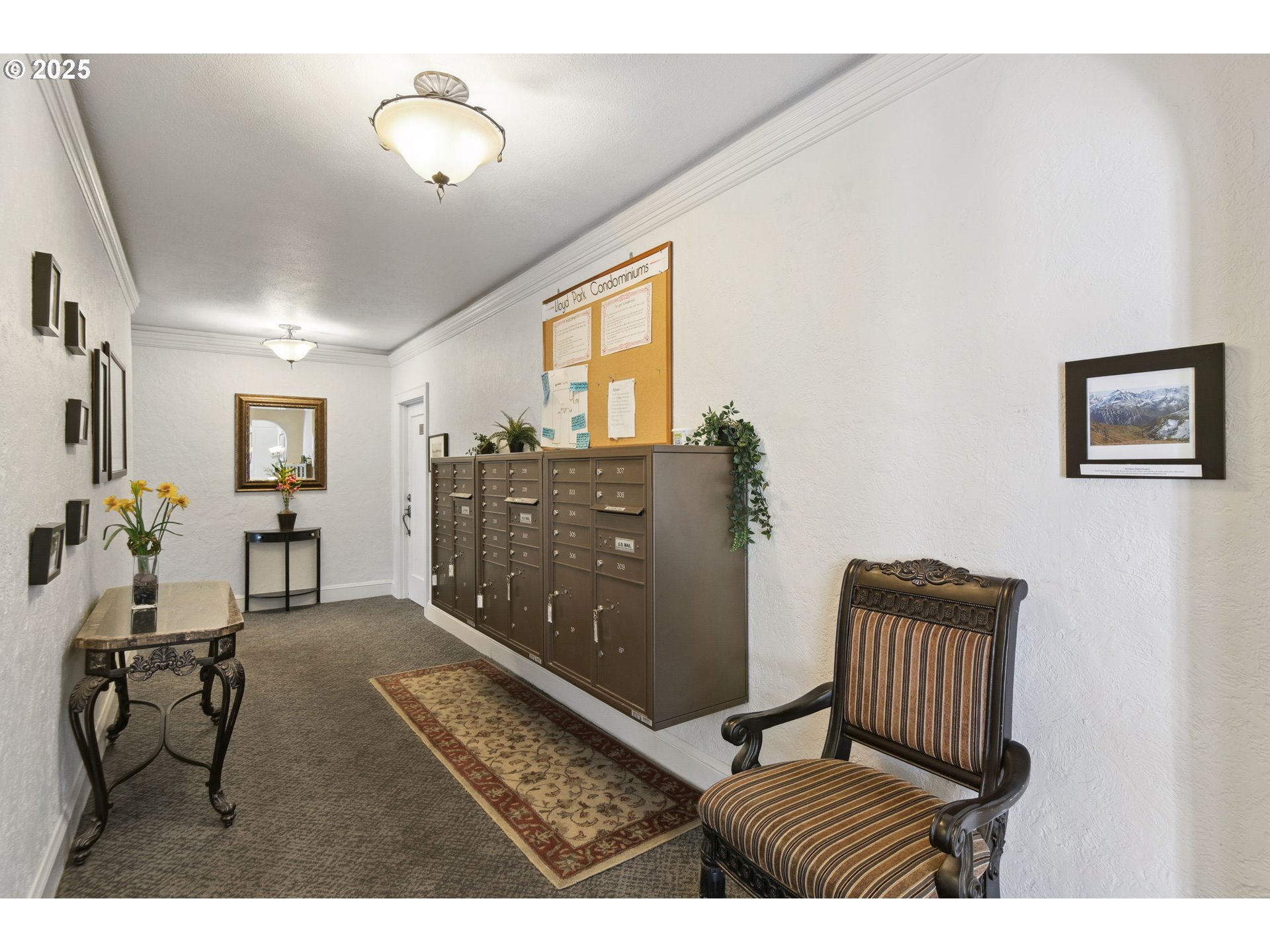 1509 Northeast 10th Avenue, Unit 105 Portland, OR 97232 - Photo 9 of 36 Gallery Image 9