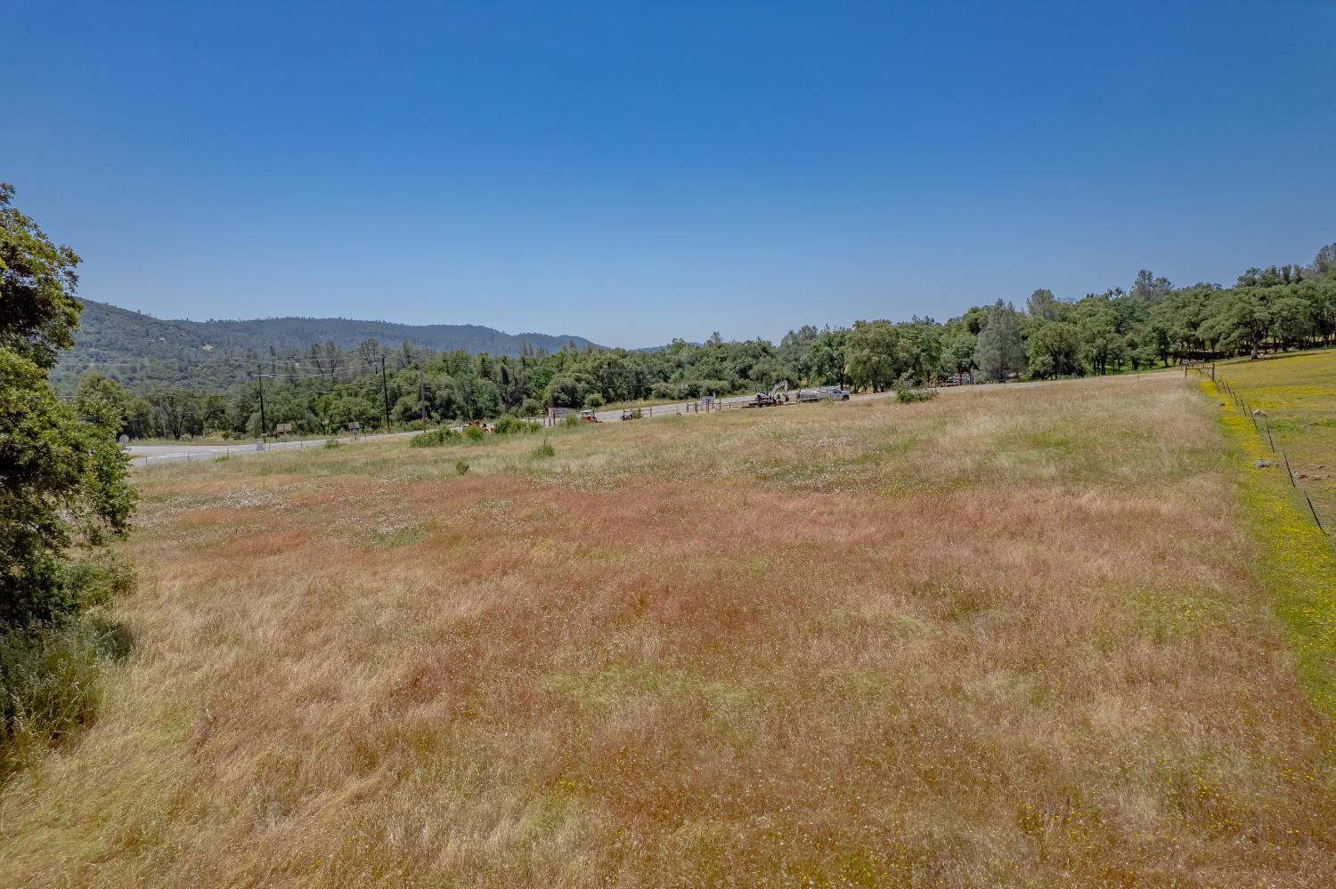 13812 Willow Glen Road Rackerby, CA 95972 - Photo 15 of 21