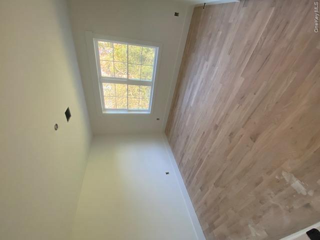 175 Mulford Road Middletown, NY 10940 - Photo 12 of 26 Gallery Image 12