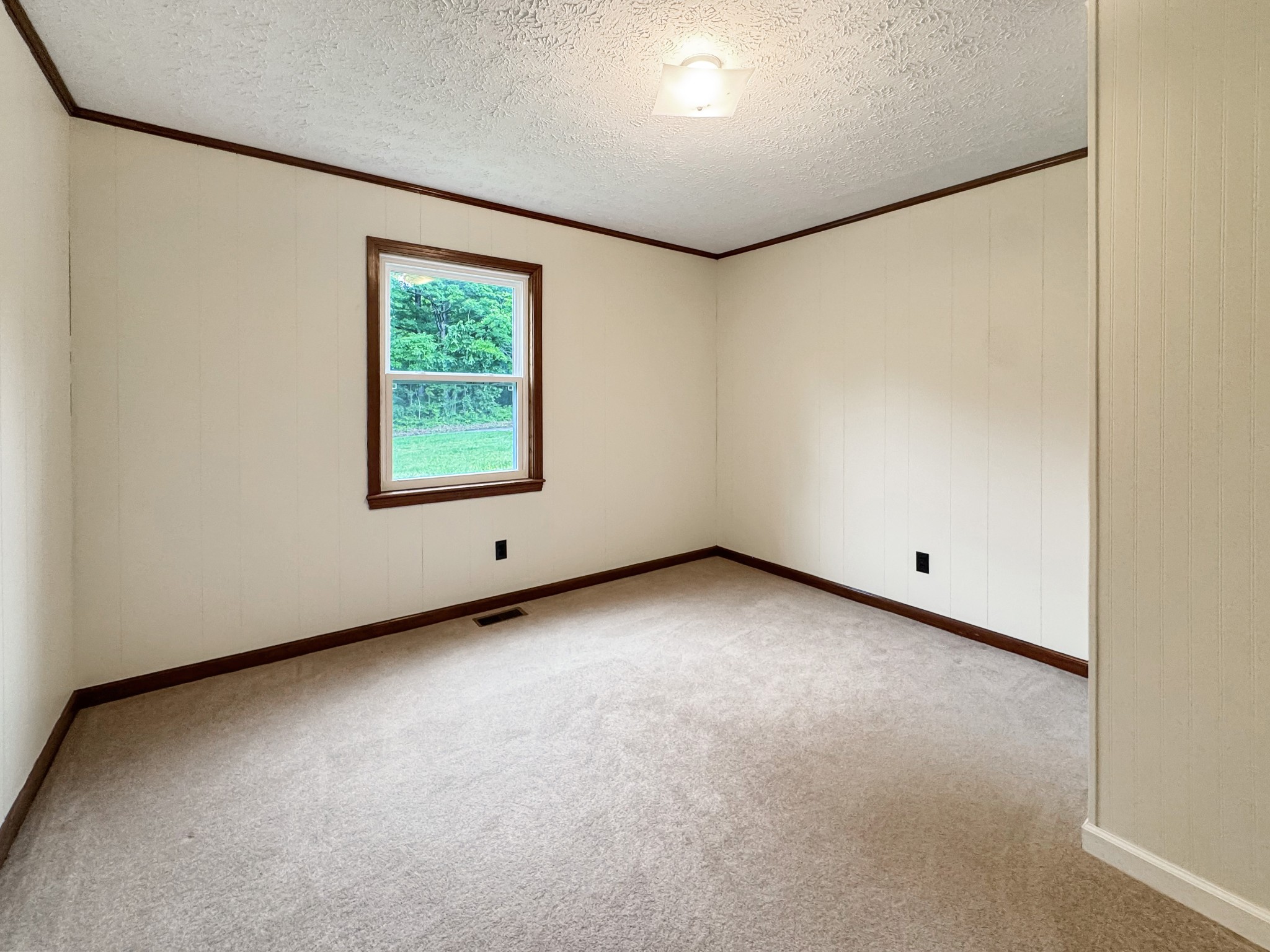 1211 Taylor Chapel Road Dover, TN 37058 - Photo 11 of 18