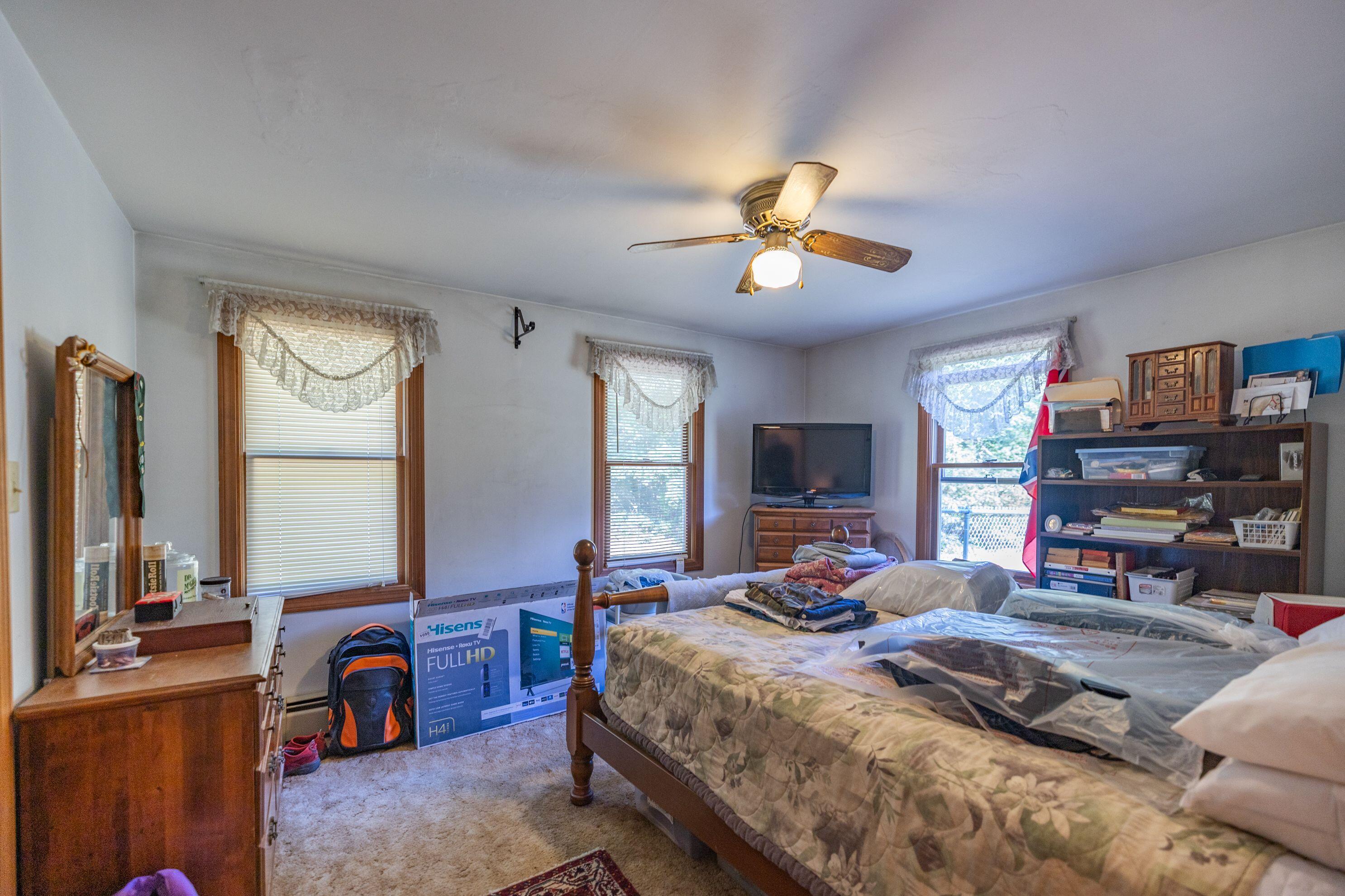 748 H Road Acton, ME 04001 - Photo 13 of 22 19