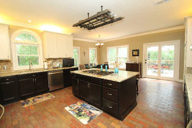 128 Lakeview Loop Daphne, AL 36526 - Photo 10 of 43
