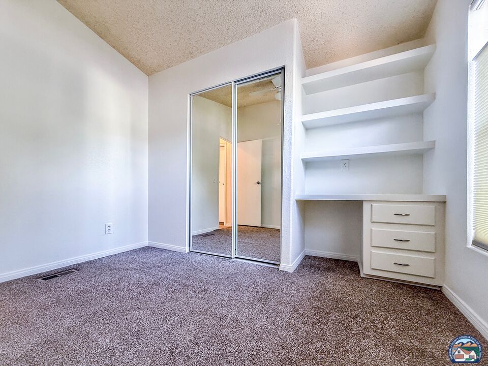 1601 Drew Road, Unit 46 El Centro, CA 92243 - Photo 11 of 36 Gallery Image 11