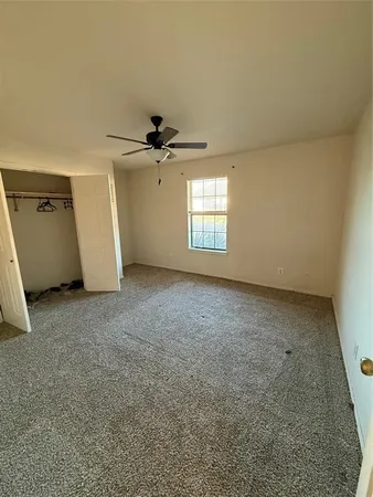 $1,050 | 2502 Patrick Drive, Bonham, TX 75418