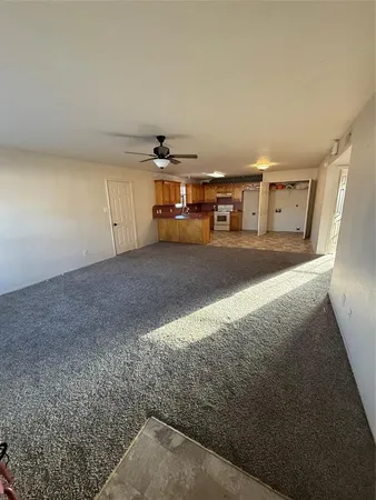 $1,050 | 2502 Patrick Drive, Bonham, TX 75418