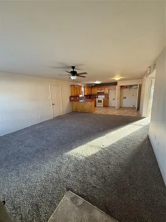 $1,050 | 2502 Patrick Drive, Bonham, TX 75418