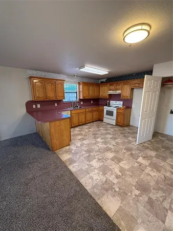 $1,050 | 2502 Patrick Drive, Bonham, TX 75418