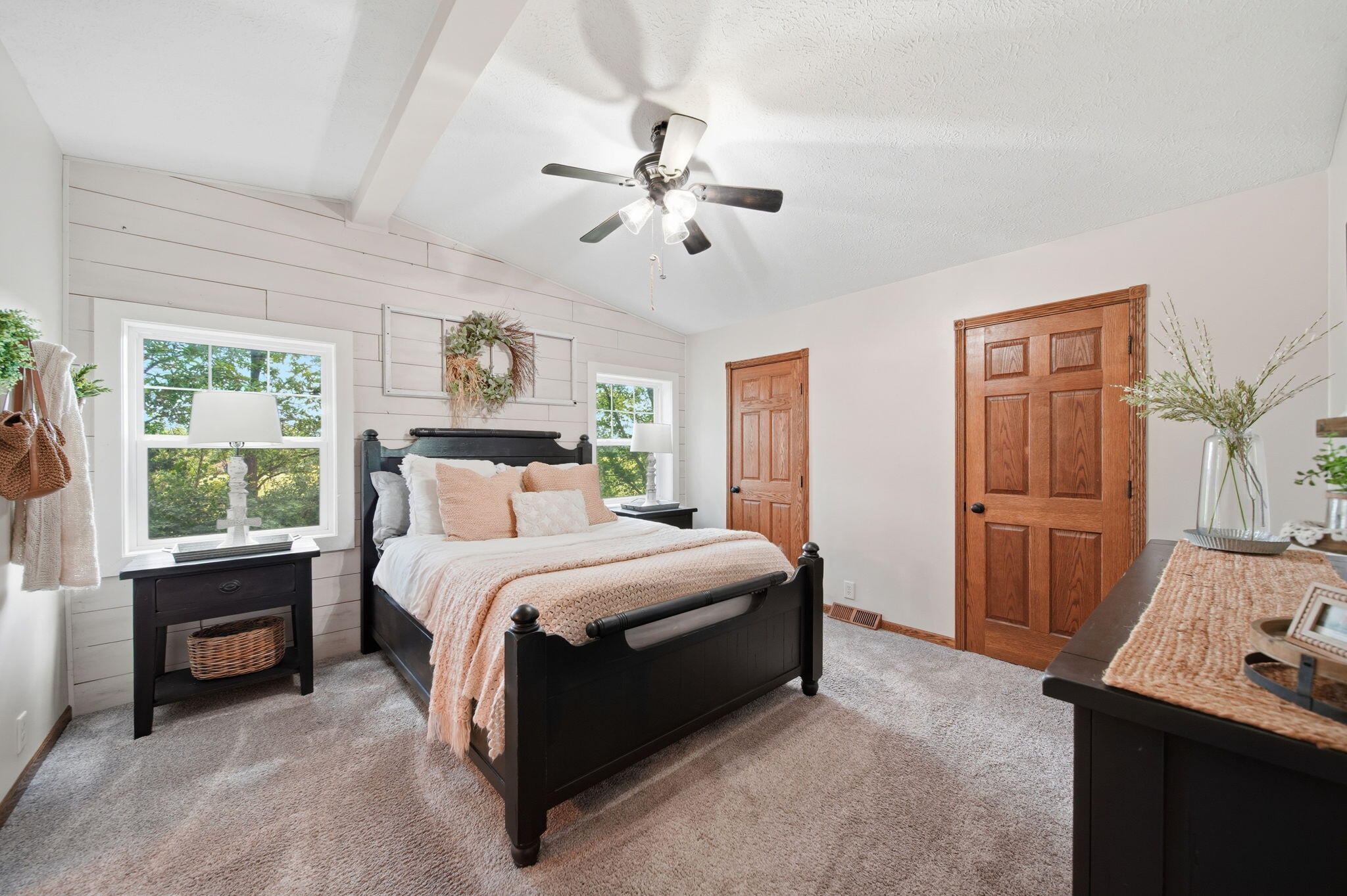 5640 Centennial Road Tecumseh, MI 49286 - Photo 19 of 63 21-web-or-mls-DSC02894