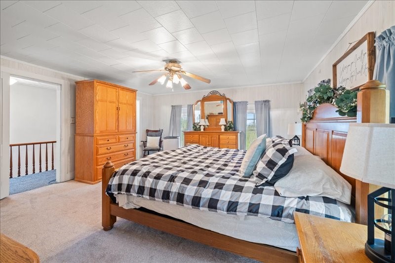 1049 Old State Road Kirkwood, NY 13904 - Photo 28 of 47