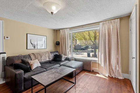 $825,000 | 15-17 Stirling Street, Andover, MA 01810