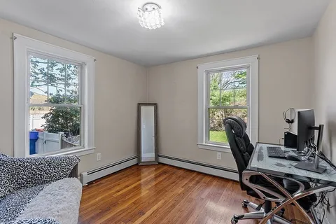 $825,000 | 15-17 Stirling Street, Andover, MA 01810