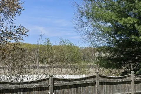 $825,000 | 15-17 Stirling Street, Andover, MA 01810