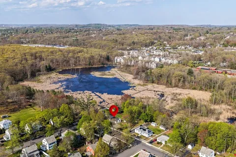 $825,000 | 15-17 Stirling Street, Andover, MA 01810