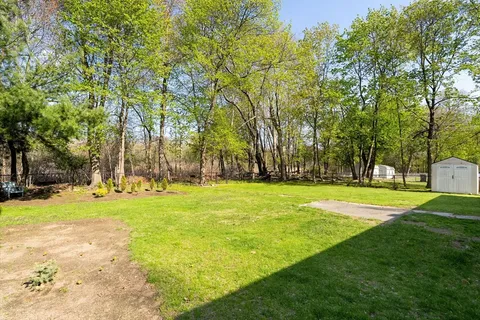 $825,000 | 15-17 Stirling Street, Andover, MA 01810