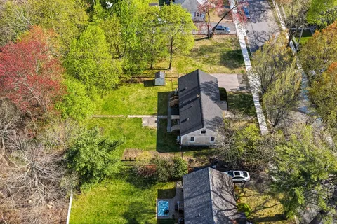 $825,000 | 15-17 Stirling Street, Andover, MA 01810
