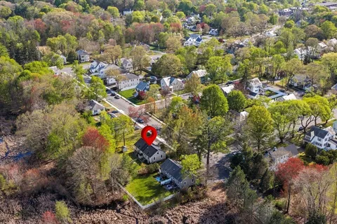 $825,000 | 15-17 Stirling Street, Andover, MA 01810