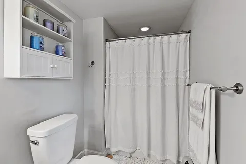 $825,000 | 15-17 Stirling Street, Andover, MA 01810